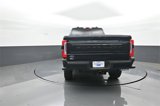 New 2025 Ford F350 Platinum image 6