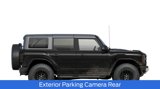 New 2025 Ford Bronco Raptor image 6