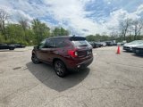Used 2021 Honda Passport EX-L image 4