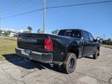 New 2025 RAM 3500 Limited image 4