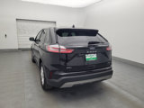 Used 2024 Ford Edge SEL image 6