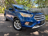 Used 2018 Ford Escape SE image 4