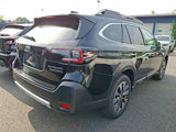 New 2025 Subaru Outback Touring XT image 4