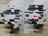 New 2026 GMC Terrain Elevation w/ Elevation Premium Package image 6