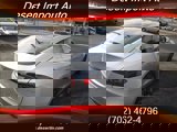 Used 2015 Tesla Model S P85D image 5