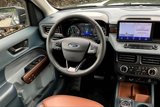 Used 2023 Ford Maverick Lariat w/ Lariat Luxury Package image 5