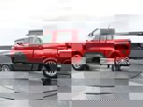 New 2025 Chevrolet Colorado LT w/ LT Convenience Package image 3