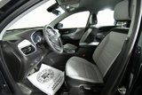 Used 2022 Chevrolet Equinox LS w/ LPO, Floor Liner Package image 5