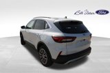 New 2025 Ford Escape SE image 4