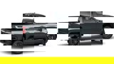 New 2025 Chevrolet Silverado 2500 LT w/ Trail Boss Package image 4