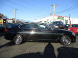 Used 2017 BMW 530i xDrive image 4