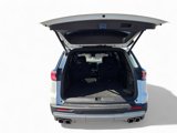 Used 2024 GMC Acadia Elevation image 5