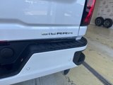 New 2025 GMC Sierra 3500 Denali w/ Denali Reserve Package image 4