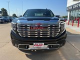New 2026 GMC Sierra 1500 Denali w/ Denali Reserve Package image 2