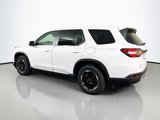 New 2025 Honda Pilot EX-L image 5