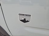 Used 2024 Ford Bronco Sport Big Bend w/ Convenience Package image 5