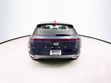 Used 2025 Hyundai Kona SE image 6