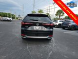 Certified 2024 MAZDA CX-90 3.3 Turbo w/ Premium Package image 4