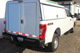 Used 2020 Ford F250 XL w/ Power Equipment Group image 6