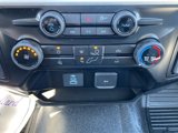 New 2025 Ford F250 XL w/ F-250 >10K GVWR Package image 5