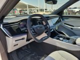 New 2025 Jeep Wagoneer Limited image 2