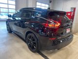 Used 2024 Nissan Murano SL image 4