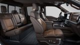 New 2025 Ford F250 King Ranch image 5