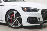 Used 2018 Audi RS 5 Coupe image 5