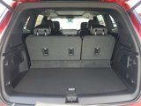 New 2025 Buick Enclave Avenir w/ Super Cruise Package image 6