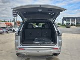 New 2025 Buick Enclave Avenir w/ Super Cruise Package image 6