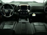 Used 2022 Chevrolet Silverado 2500 High Country w/ Safety Package II image 4