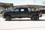 New 2025 RAM 3500 Laramie image 2