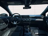 Used 2020 Mercedes-Benz CLA 250 image 6