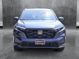 New 2026 Honda CR-V Sport-L image 2