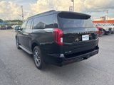 New 2025 Ford Expedition Max Active image 5