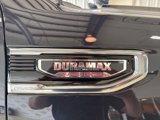 New 2026 GMC Sierra 1500 AT4 w/ AT4 Premium Package image 5