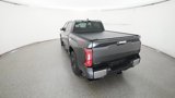 New 2025 Toyota Tundra 1794 Edition image 6