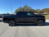 New 2025 GMC Sierra EV Denali image 5