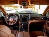Used 2019 Bentley Bentayga image 4