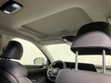 New 2025 Hyundai Palisade SEL image 2