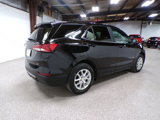 Used 2022 Chevrolet Equinox LT image 5