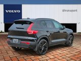 New 2026 Volvo XC40 B5 Ultra w/ Protection Package Premier image 4