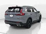 New 2025 Honda CR-V Sport image 6