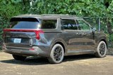 New 2026 Kia Carnival SX Prestige image 3