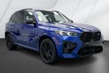 New 2026 BMW X5 M Competition w/ Executive Package image 2
