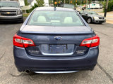 Used 2016 Subaru Legacy 2.5i Premium image 4