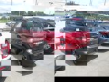 New 2025 Ford Bronco Sport Outer Banks image 4