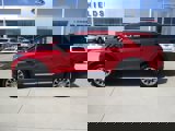 New 2025 Ford Explorer Platinum image 3