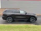 New 2025 Dodge Durango R/T image 4