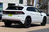 New 2025 Volkswagen Atlas Cross Sport SEL R-Line image 4